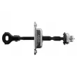 Serrure de porte TEKNÖR EZC-MZ-013 - Visuel 3