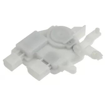 Serrure de porte avant gauche TEKNÖR EZC-MZ-014