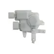 Serrure de porte avant gauche TEKNÖR EZC-MZ-014 - Visuel 3