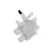 Serrure de porte avant droit TEKNÖR EZC-MZ-015 - Visuel 1