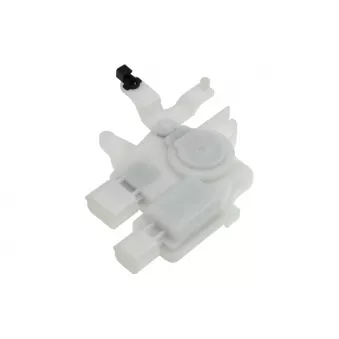Serrure de porte avant droit TEKNÖR EZC-MZ-015
