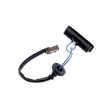 Interrupteur, hayon TEKNÖR EZC-NS-002 - Visuel 2