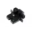 Serrure de hayon TEKNÖR EZC-NS-003 - Visuel 1