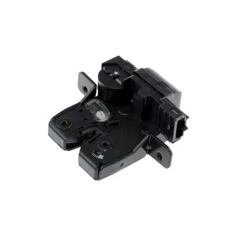 Serrure de hayon TEKNÖR EZC-NS-003