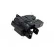 Serrure de hayon TEKNÖR EZC-NS-003 - Visuel 2