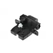 Serrure de hayon TEKNÖR EZC-NS-003A - Visuel 1
