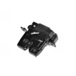 Serrure de hayon TEKNÖR EZC-NS-003A - Visuel 2