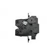 Serrure de hayon TEKNÖR EZC-NS-003A - Visuel 3