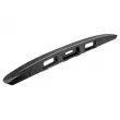Clip, enjoliveur TEKNÖR EZC-NS-004 - Visuel 1