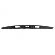 Clip, enjoliveur TEKNÖR EZC-NS-004 - Visuel 3