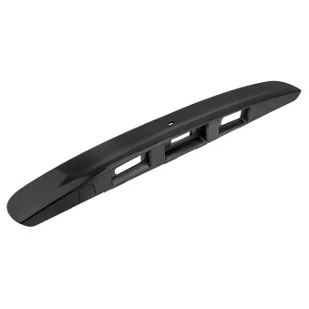Clip, enjoliveur TEKNÖR EZC-NS-004A