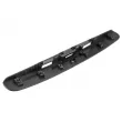 Clip, enjoliveur TEKNÖR EZC-NS-004A - Visuel 2