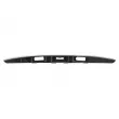 Clip, enjoliveur TEKNÖR EZC-NS-004A - Visuel 3