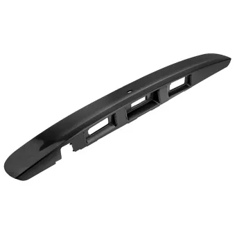 Clip, enjoliveur TEKNÖR EZC-NS-004B