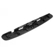 Clip, enjoliveur TEKNÖR EZC-NS-004B - Visuel 2