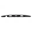 Clip, enjoliveur TEKNÖR EZC-NS-004B - Visuel 3