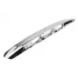 Clip, enjoliveur TEKNÖR EZC-NS-004C - Visuel 1