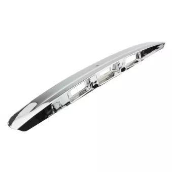 Clip, enjoliveur TEKNÖR EZC-NS-004C