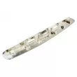 Clip, enjoliveur TEKNÖR EZC-NS-004C - Visuel 2