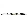 Clip, enjoliveur TEKNÖR EZC-NS-004C - Visuel 3