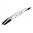 Clip, enjoliveur TEKNÖR EZC-NS-004D - Visuel 1