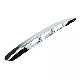 Clip, enjoliveur TEKNÖR EZC-NS-004D