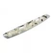 Clip, enjoliveur TEKNÖR EZC-NS-004D - Visuel 2