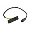Interrupteur, hayon TEKNÖR EZC-NS-005 - Visuel 1
