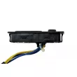 Interrupteur, hayon TEKNÖR EZC-NS-005 - Visuel 2