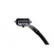 Interrupteur, hayon TEKNÖR EZC-NS-005 - Visuel 3
