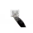 Interrupteur, hayon TEKNÖR EZC-NS-006 - Visuel 2