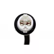 Interrupteur, hayon TEKNÖR EZC-NS-006 - Visuel 3