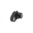Interrupteur, contacteur de porte TEKNÖR EZC-NS-007 - Visuel 2