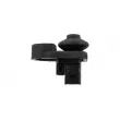 Interrupteur, contacteur de porte TEKNÖR EZC-NS-007 - Visuel 3