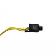 Interrupteur, hayon TEKNÖR EZC-NS-011 - Visuel 2