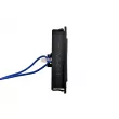 Interrupteur, hayon TEKNÖR EZC-NS-011 - Visuel 3