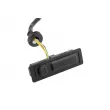 Interrupteur, hayon TEKNÖR EZC-NS-012 - Visuel 2