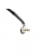 Interrupteur, hayon TEKNÖR EZC-NS-012 - Visuel 3