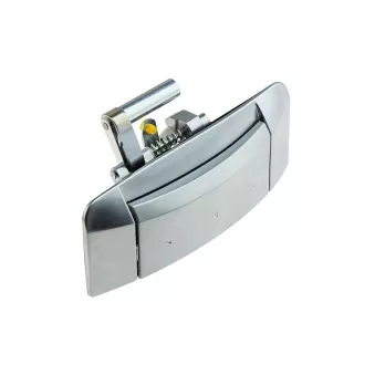 Poignée de porte TEKNÖR EZC-NS-015