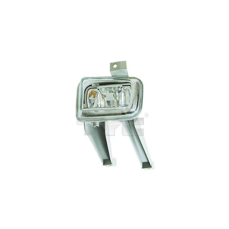 Projecteur antibrouillard TYC 19-5387000