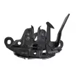 Touche, déverrouillage automatique du hayon TEKNÖR EZC-NS-019 - Visuel 3