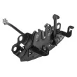 Touche, déverrouillage automatique du hayon TEKNÖR EZC-NS-020 - Visuel 1