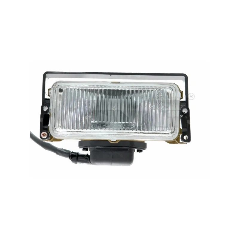Projecteur antibrouillard TYC 19-5423-05-2