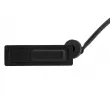 Poignée de porte TEKNÖR EZC-NS-030 - Visuel 3