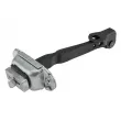 Cale-porte TEKNÖR EZC-NS-032 - Visuel 1