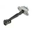 Cale-porte TEKNÖR EZC-NS-032 - Visuel 2