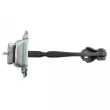 Cale-porte TEKNÖR EZC-NS-032 - Visuel 3