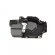 Serrure de porte arrière droit TEKNÖR EZC-PE-002 - Visuel 1