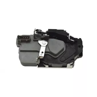 Serrure de porte arrière droit TEKNÖR EZC-PE-002