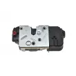 Serrure de porte arrière droit TEKNÖR EZC-PE-002 - Visuel 2